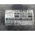 Motor Arranque para Kia Cerato I Hatchback (Ld)