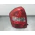 Piloto Trasero Izquierdo para Kia Cerato I Hatchback (Ld)