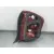 Piloto Trasero Izquierdo para Kia Cerato I Hatchback (Ld)