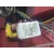 Piloto Trasero Izquierdo para Kia Cerato I Hatchback (Ld)