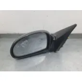 Retrovisor Izquierdo para Kia Cerato I Hatchback (Ld)