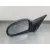 Retrovisor Izquierdo para Kia Cerato I Hatchback (Ld)
