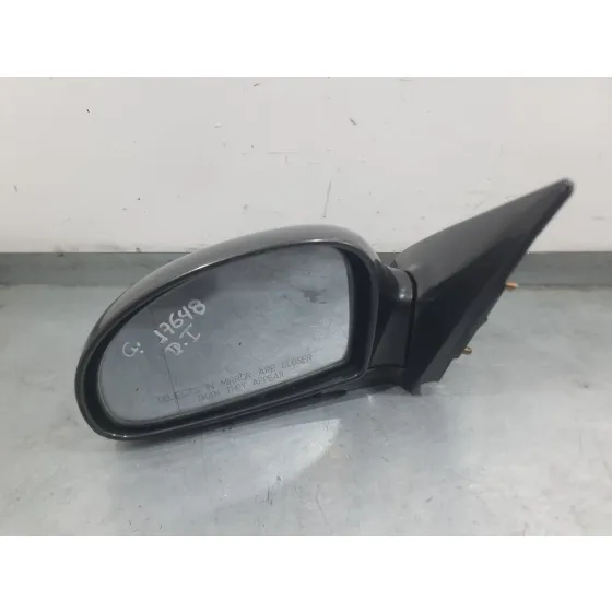 Retrovisor Izquierdo para Kia Cerato I Hatchback (Ld)
