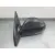 Retrovisor Izquierdo para Kia Cerato I Hatchback (Ld)