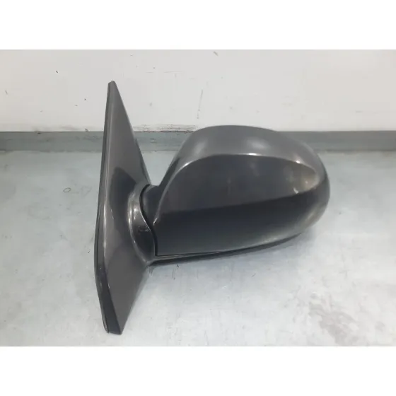 Retrovisor Izquierdo para Kia Cerato I Hatchback (Ld)