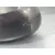 Retrovisor Izquierdo para Kia Cerato I Hatchback (Ld)