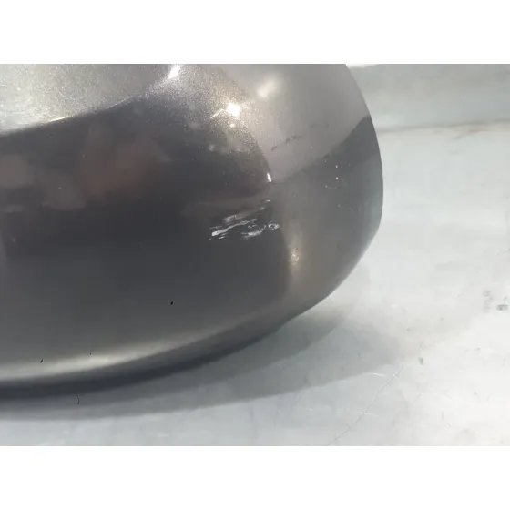 Retrovisor Izquierdo para Kia Cerato I Hatchback (Ld)