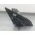 Retrovisor Izquierdo para Kia Cerato I Hatchback (Ld)