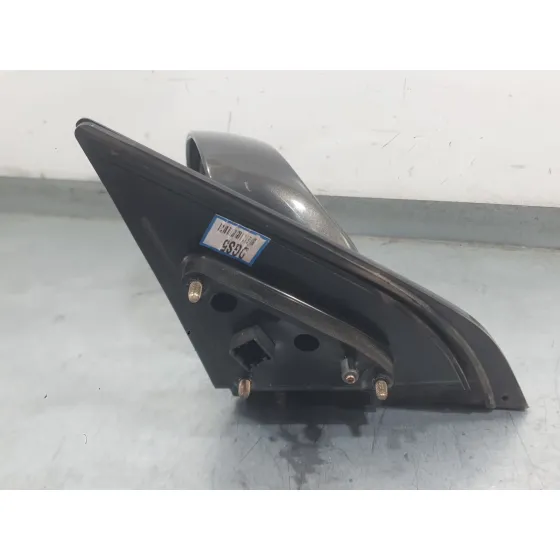 Retrovisor Izquierdo para Kia Cerato I Hatchback (Ld)