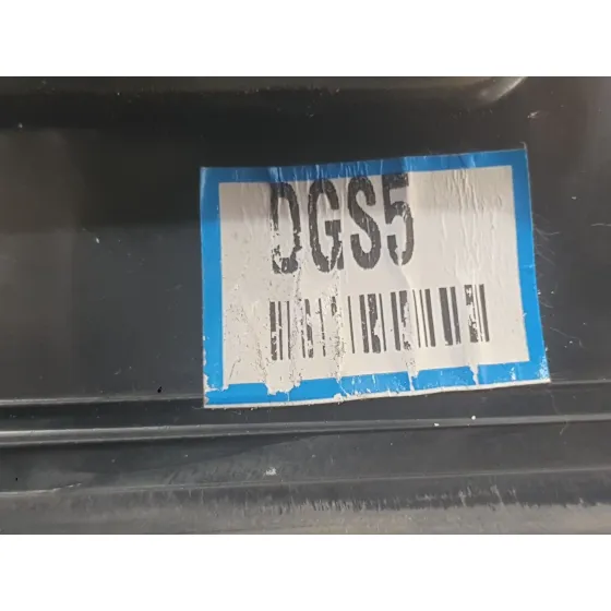 Retrovisor Izquierdo para Kia Cerato I Hatchback (Ld)