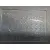 Retrovisor Izquierdo para Kia Cerato I Hatchback (Ld)