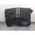 Tapa Motor para Kia Cerato I Hatchback (Ld)