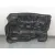 Tapa Motor para Kia Cerato I Hatchback (Ld)