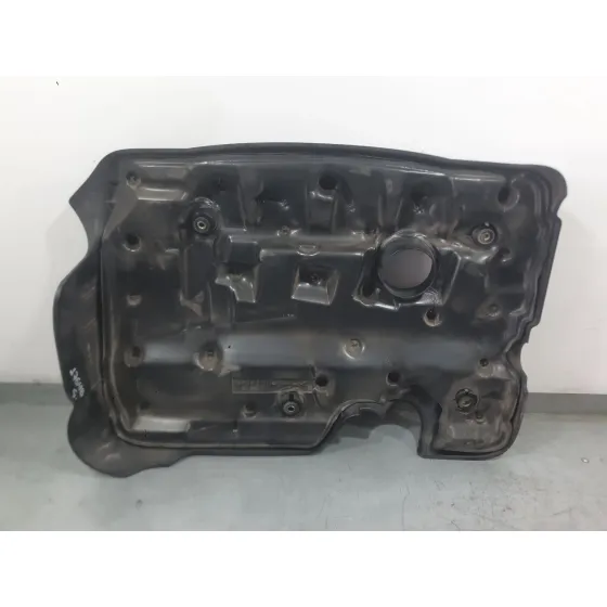 Tapa Motor para Kia Cerato I Hatchback (Ld)