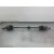 Transmision Delantera Derecha para Kia Cerato I Hatchback (Ld)