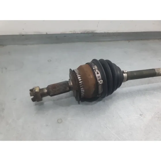 Transmision Delantera Derecha para Kia Cerato I Hatchback (Ld)
