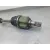 Transmision Delantera Derecha para Kia Cerato I Hatchback (Ld)