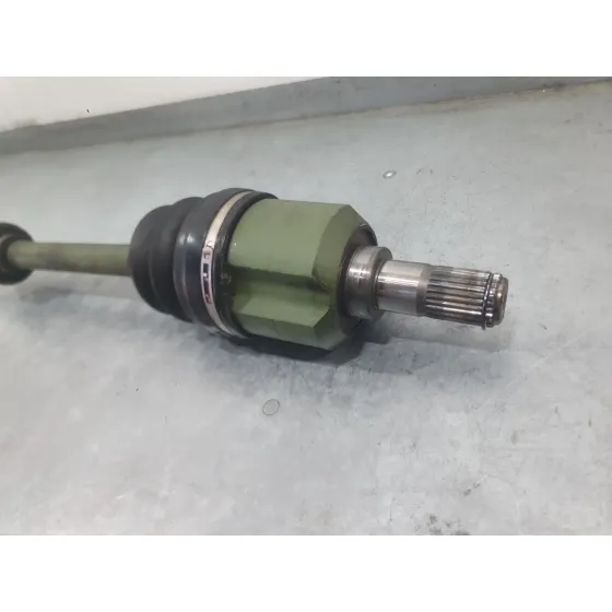 Transmision Delantera Derecha para Kia Cerato I Hatchback (Ld)