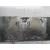 Transmision Delantera Derecha para Kia Cerato I Hatchback (Ld)