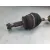 Transmision Delantera Izquierda para Kia Cerato I Hatchback (Ld)