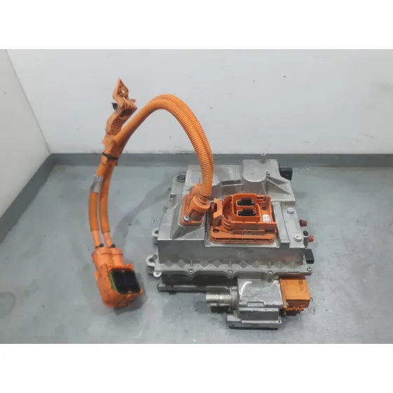 Bateria para Bmw I3 (I01)