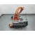 Bateria para Bmw I3 (I01)