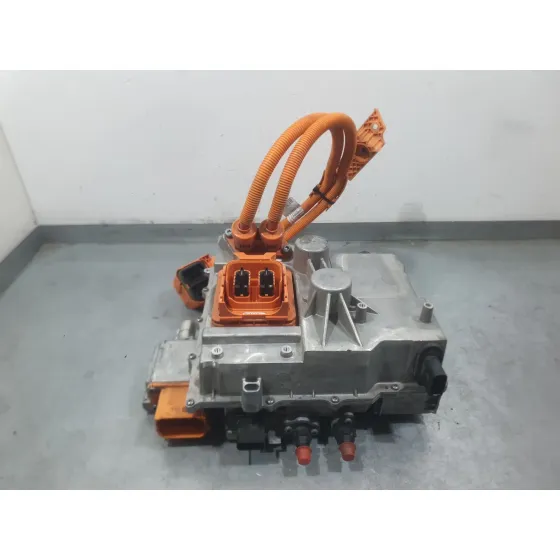 Bateria para Bmw I3 (I01)