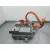 Bateria para Bmw I3 (I01)
