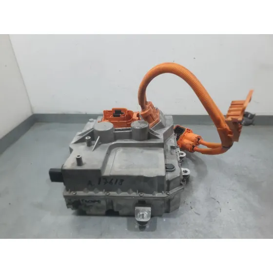Bateria para Bmw I3 (I01)