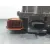 Bateria para Bmw I3 (I01)