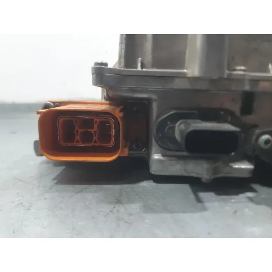 Bateria para Bmw I3 (I01)