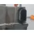 Bateria para Bmw I3 (I01)