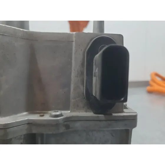 Bateria para Bmw I3 (I01)