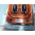 Bateria para Bmw I3 (I01)