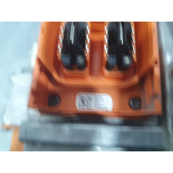 Bateria para Bmw I3 (I01)