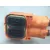 Bateria para Bmw I3 (I01)