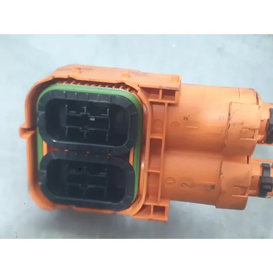 Bateria para Bmw I3 (I01)