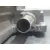 Bateria para Bmw I3 (I01)