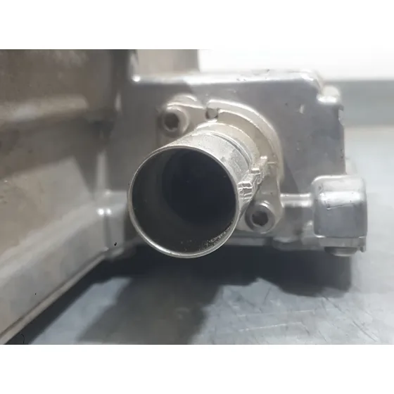 Bateria para Bmw I3 (I01)