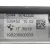 Bateria para Bmw I3 (I01)