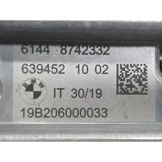 Bateria para Bmw I3 (I01)