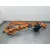 Modulo Electronico para Bmw I3 (I01)