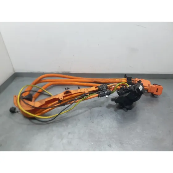Modulo Electronico para Bmw I3 (I01)