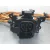 Modulo Electronico para Bmw I3 (I01)