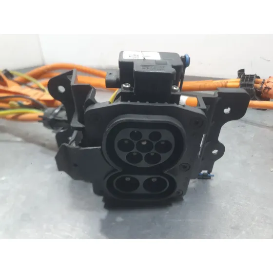 Modulo Electronico para Bmw I3 (I01)