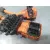 Modulo Electronico para Bmw I3 (I01)
