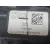 Modulo Electronico para Bmw I3 (I01)