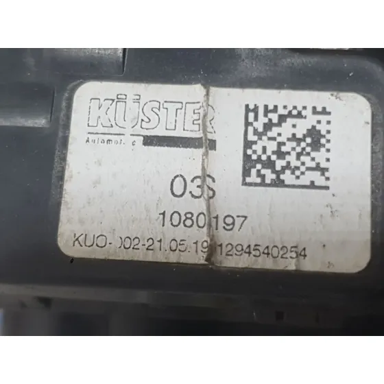 Modulo Electronico para Bmw I3 (I01)