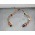 Modulo Electronico para Bmw I3 (I01)