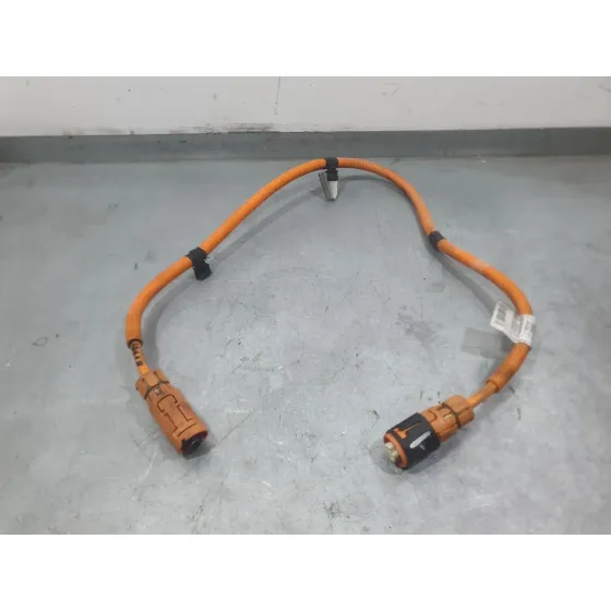 Modulo Electronico para Bmw I3 (I01)